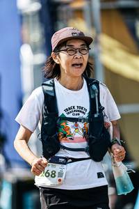 BIB: 
                            <button type="button" onclick="openModal(25915092)" class="btn btn-primary btn-sm float-right btn-popup" data-toggle="modal" data-target=".modal-high-quality">
                        <i class="fas fa-shopping-cart"></i> Add to Cart
                    </button>
                                            <button type="button" onclick="isThisMe(25915092, true)" class="btn btn-success btn-sm float-right btn-popup btn-isme hidden" data-toggle="tooltip" data-placement="bottom" title="นี่คือรูปของคุณใช่ไหม คลิกที่นี่เพื่อเอาเข้าอัลบั้ม">
                        <i class="fas fa-plus"></i> Add to album
                    </button>
                    <button type="button" onclick="isThisMe(25915092, false)" class="btn btn-warning btn-sm float-right btn-popup btn-isnotme hidden">
                        <i class="fas fa-ban"></i> Remove from album
                    </button>