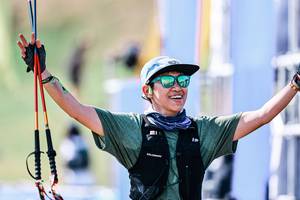 BIB: 
                            <button type="button" onclick="openModal(25920895)" class="btn btn-primary btn-sm float-right btn-popup" data-toggle="modal" data-target=".modal-high-quality">
                        <i class="fas fa-shopping-cart"></i> Add to Cart
                    </button>
                                            <button type="button" onclick="isThisMe(25920895, true)" class="btn btn-success btn-sm float-right btn-popup btn-isme hidden" data-toggle="tooltip" data-placement="bottom" title="นี่คือรูปของคุณใช่ไหม คลิกที่นี่เพื่อเอาเข้าอัลบั้ม">
                        <i class="fas fa-plus"></i> Add to album
                    </button>
                    <button type="button" onclick="isThisMe(25920895, false)" class="btn btn-warning btn-sm float-right btn-popup btn-isnotme hidden">
                        <i class="fas fa-ban"></i> Remove from album
                    </button>