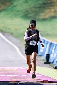 BIB: 
                            <button type="button" onclick="openModal(25912995)" class="btn btn-primary btn-sm float-right btn-popup" data-toggle="modal" data-target=".modal-high-quality">
                        <i class="fas fa-shopping-cart"></i> Add to Cart
                    </button>
                                            <button type="button" onclick="isThisMe(25912995, true)" class="btn btn-success btn-sm float-right btn-popup btn-isme hidden" data-toggle="tooltip" data-placement="bottom" title="นี่คือรูปของคุณใช่ไหม คลิกที่นี่เพื่อเอาเข้าอัลบั้ม">
                        <i class="fas fa-plus"></i> Add to album
                    </button>
                    <button type="button" onclick="isThisMe(25912995, false)" class="btn btn-warning btn-sm float-right btn-popup btn-isnotme hidden">
                        <i class="fas fa-ban"></i> Remove from album
                    </button>