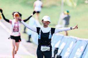 BIB: 
                            <button type="button" onclick="openModal(25911817)" class="btn btn-primary btn-sm float-right btn-popup" data-toggle="modal" data-target=".modal-high-quality">
                        <i class="fas fa-shopping-cart"></i> Add to Cart
                    </button>
                                            <button type="button" onclick="isThisMe(25911817, true)" class="btn btn-success btn-sm float-right btn-popup btn-isme hidden" data-toggle="tooltip" data-placement="bottom" title="นี่คือรูปของคุณใช่ไหม คลิกที่นี่เพื่อเอาเข้าอัลบั้ม">
                        <i class="fas fa-plus"></i> Add to album
                    </button>
                    <button type="button" onclick="isThisMe(25911817, false)" class="btn btn-warning btn-sm float-right btn-popup btn-isnotme hidden">
                        <i class="fas fa-ban"></i> Remove from album
                    </button>