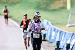 BIB: 
                            <button type="button" onclick="openModal(25911921)" class="btn btn-primary btn-sm float-right btn-popup" data-toggle="modal" data-target=".modal-high-quality">
                        <i class="fas fa-shopping-cart"></i> Add to Cart
                    </button>
                                            <button type="button" onclick="isThisMe(25911921, true)" class="btn btn-success btn-sm float-right btn-popup btn-isme hidden" data-toggle="tooltip" data-placement="bottom" title="นี่คือรูปของคุณใช่ไหม คลิกที่นี่เพื่อเอาเข้าอัลบั้ม">
                        <i class="fas fa-plus"></i> Add to album
                    </button>
                    <button type="button" onclick="isThisMe(25911921, false)" class="btn btn-warning btn-sm float-right btn-popup btn-isnotme hidden">
                        <i class="fas fa-ban"></i> Remove from album
                    </button>