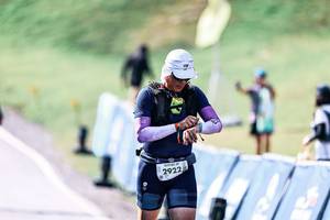 BIB: 
                            <button type="button" onclick="openModal(25920861)" class="btn btn-primary btn-sm float-right btn-popup" data-toggle="modal" data-target=".modal-high-quality">
                        <i class="fas fa-shopping-cart"></i> Add to Cart
                    </button>
                                            <button type="button" onclick="isThisMe(25920861, true)" class="btn btn-success btn-sm float-right btn-popup btn-isme hidden" data-toggle="tooltip" data-placement="bottom" title="นี่คือรูปของคุณใช่ไหม คลิกที่นี่เพื่อเอาเข้าอัลบั้ม">
                        <i class="fas fa-plus"></i> Add to album
                    </button>
                    <button type="button" onclick="isThisMe(25920861, false)" class="btn btn-warning btn-sm float-right btn-popup btn-isnotme hidden">
                        <i class="fas fa-ban"></i> Remove from album
                    </button>