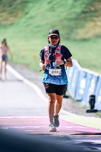 BIB: 
                            <button type="button" onclick="openModal(25918805)" class="btn btn-primary btn-sm float-right btn-popup" data-toggle="modal" data-target=".modal-high-quality">
                        <i class="fas fa-shopping-cart"></i> Add to Cart
                    </button>
                                            <button type="button" onclick="isThisMe(25918805, true)" class="btn btn-success btn-sm float-right btn-popup btn-isme hidden" data-toggle="tooltip" data-placement="bottom" title="นี่คือรูปของคุณใช่ไหม คลิกที่นี่เพื่อเอาเข้าอัลบั้ม">
                        <i class="fas fa-plus"></i> Add to album
                    </button>
                    <button type="button" onclick="isThisMe(25918805, false)" class="btn btn-warning btn-sm float-right btn-popup btn-isnotme hidden">
                        <i class="fas fa-ban"></i> Remove from album
                    </button>