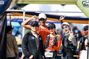 BIB: 
                            <button type="button" onclick="openModal(25893354)" class="btn btn-primary btn-sm float-right btn-popup" data-toggle="modal" data-target=".modal-high-quality">
                        <i class="fas fa-shopping-cart"></i> Add to Cart
                    </button>
                                            <button type="button" onclick="isThisMe(25893354, true)" class="btn btn-success btn-sm float-right btn-popup btn-isme hidden" data-toggle="tooltip" data-placement="bottom" title="นี่คือรูปของคุณใช่ไหม คลิกที่นี่เพื่อเอาเข้าอัลบั้ม">
                        <i class="fas fa-plus"></i> Add to album
                    </button>
                    <button type="button" onclick="isThisMe(25893354, false)" class="btn btn-warning btn-sm float-right btn-popup btn-isnotme hidden">
                        <i class="fas fa-ban"></i> Remove from album
                    </button>