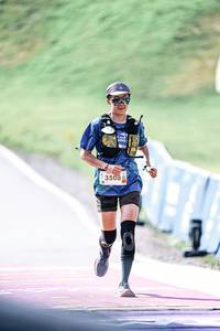 BIB: 
                            <button type="button" onclick="openModal(25921699)" class="btn btn-primary btn-sm float-right btn-popup" data-toggle="modal" data-target=".modal-high-quality">
                        <i class="fas fa-shopping-cart"></i> Add to Cart
                    </button>
                                            <button type="button" onclick="isThisMe(25921699, true)" class="btn btn-success btn-sm float-right btn-popup btn-isme hidden" data-toggle="tooltip" data-placement="bottom" title="นี่คือรูปของคุณใช่ไหม คลิกที่นี่เพื่อเอาเข้าอัลบั้ม">
                        <i class="fas fa-plus"></i> Add to album
                    </button>
                    <button type="button" onclick="isThisMe(25921699, false)" class="btn btn-warning btn-sm float-right btn-popup btn-isnotme hidden">
                        <i class="fas fa-ban"></i> Remove from album
                    </button>