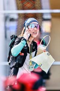 BIB: 
                            <button type="button" onclick="openModal(25921739)" class="btn btn-primary btn-sm float-right btn-popup" data-toggle="modal" data-target=".modal-high-quality">
                        <i class="fas fa-shopping-cart"></i> Add to Cart
                    </button>
                                            <button type="button" onclick="isThisMe(25921739, true)" class="btn btn-success btn-sm float-right btn-popup btn-isme hidden" data-toggle="tooltip" data-placement="bottom" title="นี่คือรูปของคุณใช่ไหม คลิกที่นี่เพื่อเอาเข้าอัลบั้ม">
                        <i class="fas fa-plus"></i> Add to album
                    </button>
                    <button type="button" onclick="isThisMe(25921739, false)" class="btn btn-warning btn-sm float-right btn-popup btn-isnotme hidden">
                        <i class="fas fa-ban"></i> Remove from album
                    </button>