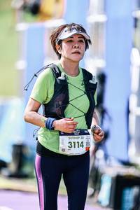 BIB: 
                            <button type="button" onclick="openModal(25920117)" class="btn btn-primary btn-sm float-right btn-popup" data-toggle="modal" data-target=".modal-high-quality">
                        <i class="fas fa-shopping-cart"></i> Add to Cart
                    </button>
                                            <button type="button" onclick="isThisMe(25920117, true)" class="btn btn-success btn-sm float-right btn-popup btn-isme hidden" data-toggle="tooltip" data-placement="bottom" title="นี่คือรูปของคุณใช่ไหม คลิกที่นี่เพื่อเอาเข้าอัลบั้ม">
                        <i class="fas fa-plus"></i> Add to album
                    </button>
                    <button type="button" onclick="isThisMe(25920117, false)" class="btn btn-warning btn-sm float-right btn-popup btn-isnotme hidden">
                        <i class="fas fa-ban"></i> Remove from album
                    </button>