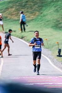 BIB: 
                            <button type="button" onclick="openModal(25904696)" class="btn btn-primary btn-sm float-right btn-popup" data-toggle="modal" data-target=".modal-high-quality">
                        <i class="fas fa-shopping-cart"></i> Add to Cart
                    </button>
                                            <button type="button" onclick="isThisMe(25904696, true)" class="btn btn-success btn-sm float-right btn-popup btn-isme hidden" data-toggle="tooltip" data-placement="bottom" title="นี่คือรูปของคุณใช่ไหม คลิกที่นี่เพื่อเอาเข้าอัลบั้ม">
                        <i class="fas fa-plus"></i> Add to album
                    </button>
                    <button type="button" onclick="isThisMe(25904696, false)" class="btn btn-warning btn-sm float-right btn-popup btn-isnotme hidden">
                        <i class="fas fa-ban"></i> Remove from album
                    </button>