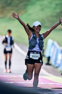 BIB: 
                            <button type="button" onclick="openModal(25916532)" class="btn btn-primary btn-sm float-right btn-popup" data-toggle="modal" data-target=".modal-high-quality">
                        <i class="fas fa-shopping-cart"></i> Add to Cart
                    </button>
                                            <button type="button" onclick="isThisMe(25916532, true)" class="btn btn-success btn-sm float-right btn-popup btn-isme hidden" data-toggle="tooltip" data-placement="bottom" title="นี่คือรูปของคุณใช่ไหม คลิกที่นี่เพื่อเอาเข้าอัลบั้ม">
                        <i class="fas fa-plus"></i> Add to album
                    </button>
                    <button type="button" onclick="isThisMe(25916532, false)" class="btn btn-warning btn-sm float-right btn-popup btn-isnotme hidden">
                        <i class="fas fa-ban"></i> Remove from album
                    </button>