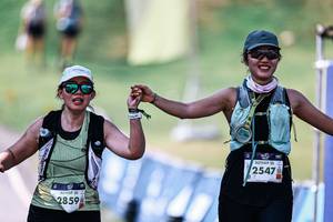 BIB: 
                            <button type="button" onclick="openModal(25910533)" class="btn btn-primary btn-sm float-right btn-popup" data-toggle="modal" data-target=".modal-high-quality">
                        <i class="fas fa-shopping-cart"></i> Add to Cart
                    </button>
                                            <button type="button" onclick="isThisMe(25910533, true)" class="btn btn-success btn-sm float-right btn-popup btn-isme hidden" data-toggle="tooltip" data-placement="bottom" title="นี่คือรูปของคุณใช่ไหม คลิกที่นี่เพื่อเอาเข้าอัลบั้ม">
                        <i class="fas fa-plus"></i> Add to album
                    </button>
                    <button type="button" onclick="isThisMe(25910533, false)" class="btn btn-warning btn-sm float-right btn-popup btn-isnotme hidden">
                        <i class="fas fa-ban"></i> Remove from album
                    </button>