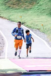 BIB: 
                            <button type="button" onclick="openModal(25920402)" class="btn btn-primary btn-sm float-right btn-popup" data-toggle="modal" data-target=".modal-high-quality">
                        <i class="fas fa-shopping-cart"></i> Add to Cart
                    </button>
                                            <button type="button" onclick="isThisMe(25920402, true)" class="btn btn-success btn-sm float-right btn-popup btn-isme hidden" data-toggle="tooltip" data-placement="bottom" title="นี่คือรูปของคุณใช่ไหม คลิกที่นี่เพื่อเอาเข้าอัลบั้ม">
                        <i class="fas fa-plus"></i> Add to album
                    </button>
                    <button type="button" onclick="isThisMe(25920402, false)" class="btn btn-warning btn-sm float-right btn-popup btn-isnotme hidden">
                        <i class="fas fa-ban"></i> Remove from album
                    </button>