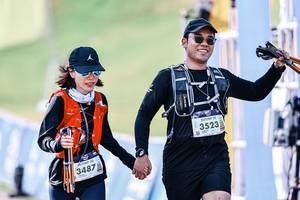 BIB: 
                            <button type="button" onclick="openModal(25919396)" class="btn btn-primary btn-sm float-right btn-popup" data-toggle="modal" data-target=".modal-high-quality">
                        <i class="fas fa-shopping-cart"></i> Add to Cart
                    </button>
                                            <button type="button" onclick="isThisMe(25919396, true)" class="btn btn-success btn-sm float-right btn-popup btn-isme hidden" data-toggle="tooltip" data-placement="bottom" title="นี่คือรูปของคุณใช่ไหม คลิกที่นี่เพื่อเอาเข้าอัลบั้ม">
                        <i class="fas fa-plus"></i> Add to album
                    </button>
                    <button type="button" onclick="isThisMe(25919396, false)" class="btn btn-warning btn-sm float-right btn-popup btn-isnotme hidden">
                        <i class="fas fa-ban"></i> Remove from album
                    </button>