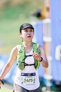 BIB: 
                            <button type="button" onclick="openModal(25910450)" class="btn btn-primary btn-sm float-right btn-popup" data-toggle="modal" data-target=".modal-high-quality">
                        <i class="fas fa-shopping-cart"></i> Add to Cart
                    </button>
                                            <button type="button" onclick="isThisMe(25910450, true)" class="btn btn-success btn-sm float-right btn-popup btn-isme hidden" data-toggle="tooltip" data-placement="bottom" title="นี่คือรูปของคุณใช่ไหม คลิกที่นี่เพื่อเอาเข้าอัลบั้ม">
                        <i class="fas fa-plus"></i> Add to album
                    </button>
                    <button type="button" onclick="isThisMe(25910450, false)" class="btn btn-warning btn-sm float-right btn-popup btn-isnotme hidden">
                        <i class="fas fa-ban"></i> Remove from album
                    </button>