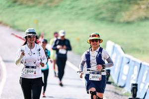 BIB: 
                            <button type="button" onclick="openModal(25921905)" class="btn btn-primary btn-sm float-right btn-popup" data-toggle="modal" data-target=".modal-high-quality">
                        <i class="fas fa-shopping-cart"></i> Add to Cart
                    </button>
                                            <button type="button" onclick="isThisMe(25921905, true)" class="btn btn-success btn-sm float-right btn-popup btn-isme hidden" data-toggle="tooltip" data-placement="bottom" title="นี่คือรูปของคุณใช่ไหม คลิกที่นี่เพื่อเอาเข้าอัลบั้ม">
                        <i class="fas fa-plus"></i> Add to album
                    </button>
                    <button type="button" onclick="isThisMe(25921905, false)" class="btn btn-warning btn-sm float-right btn-popup btn-isnotme hidden">
                        <i class="fas fa-ban"></i> Remove from album
                    </button>