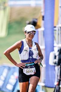 BIB: 
                            <button type="button" onclick="openModal(25905170)" class="btn btn-primary btn-sm float-right btn-popup" data-toggle="modal" data-target=".modal-high-quality">
                        <i class="fas fa-shopping-cart"></i> Add to Cart
                    </button>
                                            <button type="button" onclick="isThisMe(25905170, true)" class="btn btn-success btn-sm float-right btn-popup btn-isme hidden" data-toggle="tooltip" data-placement="bottom" title="นี่คือรูปของคุณใช่ไหม คลิกที่นี่เพื่อเอาเข้าอัลบั้ม">
                        <i class="fas fa-plus"></i> Add to album
                    </button>
                    <button type="button" onclick="isThisMe(25905170, false)" class="btn btn-warning btn-sm float-right btn-popup btn-isnotme hidden">
                        <i class="fas fa-ban"></i> Remove from album
                    </button>