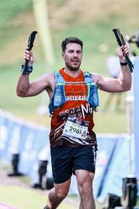 BIB: 
                            <button type="button" onclick="openModal(25913334)" class="btn btn-primary btn-sm float-right btn-popup" data-toggle="modal" data-target=".modal-high-quality">
                        <i class="fas fa-shopping-cart"></i> Add to Cart
                    </button>
                                            <button type="button" onclick="isThisMe(25913334, true)" class="btn btn-success btn-sm float-right btn-popup btn-isme hidden" data-toggle="tooltip" data-placement="bottom" title="นี่คือรูปของคุณใช่ไหม คลิกที่นี่เพื่อเอาเข้าอัลบั้ม">
                        <i class="fas fa-plus"></i> Add to album
                    </button>
                    <button type="button" onclick="isThisMe(25913334, false)" class="btn btn-warning btn-sm float-right btn-popup btn-isnotme hidden">
                        <i class="fas fa-ban"></i> Remove from album
                    </button>