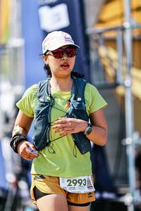 BIB: 
                            <button type="button" onclick="openModal(25911318)" class="btn btn-primary btn-sm float-right btn-popup" data-toggle="modal" data-target=".modal-high-quality">
                        <i class="fas fa-shopping-cart"></i> Add to Cart
                    </button>
                                            <button type="button" onclick="isThisMe(25911318, true)" class="btn btn-success btn-sm float-right btn-popup btn-isme hidden" data-toggle="tooltip" data-placement="bottom" title="นี่คือรูปของคุณใช่ไหม คลิกที่นี่เพื่อเอาเข้าอัลบั้ม">
                        <i class="fas fa-plus"></i> Add to album
                    </button>
                    <button type="button" onclick="isThisMe(25911318, false)" class="btn btn-warning btn-sm float-right btn-popup btn-isnotme hidden">
                        <i class="fas fa-ban"></i> Remove from album
                    </button>