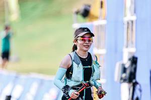 BIB: 
                            <button type="button" onclick="openModal(25920822)" class="btn btn-primary btn-sm float-right btn-popup" data-toggle="modal" data-target=".modal-high-quality">
                        <i class="fas fa-shopping-cart"></i> Add to Cart
                    </button>
                                            <button type="button" onclick="isThisMe(25920822, true)" class="btn btn-success btn-sm float-right btn-popup btn-isme hidden" data-toggle="tooltip" data-placement="bottom" title="นี่คือรูปของคุณใช่ไหม คลิกที่นี่เพื่อเอาเข้าอัลบั้ม">
                        <i class="fas fa-plus"></i> Add to album
                    </button>
                    <button type="button" onclick="isThisMe(25920822, false)" class="btn btn-warning btn-sm float-right btn-popup btn-isnotme hidden">
                        <i class="fas fa-ban"></i> Remove from album
                    </button>