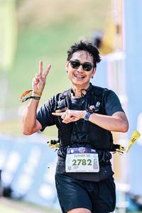 BIB: 
                            <button type="button" onclick="openModal(25914430)" class="btn btn-primary btn-sm float-right btn-popup" data-toggle="modal" data-target=".modal-high-quality">
                        <i class="fas fa-shopping-cart"></i> Add to Cart
                    </button>
                                            <button type="button" onclick="isThisMe(25914430, true)" class="btn btn-success btn-sm float-right btn-popup btn-isme hidden" data-toggle="tooltip" data-placement="bottom" title="นี่คือรูปของคุณใช่ไหม คลิกที่นี่เพื่อเอาเข้าอัลบั้ม">
                        <i class="fas fa-plus"></i> Add to album
                    </button>
                    <button type="button" onclick="isThisMe(25914430, false)" class="btn btn-warning btn-sm float-right btn-popup btn-isnotme hidden">
                        <i class="fas fa-ban"></i> Remove from album
                    </button>