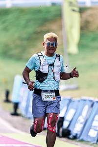 BIB: 
                            <button type="button" onclick="openModal(25908415)" class="btn btn-primary btn-sm float-right btn-popup" data-toggle="modal" data-target=".modal-high-quality">
                        <i class="fas fa-shopping-cart"></i> Add to Cart
                    </button>
                                            <button type="button" onclick="isThisMe(25908415, true)" class="btn btn-success btn-sm float-right btn-popup btn-isme hidden" data-toggle="tooltip" data-placement="bottom" title="นี่คือรูปของคุณใช่ไหม คลิกที่นี่เพื่อเอาเข้าอัลบั้ม">
                        <i class="fas fa-plus"></i> Add to album
                    </button>
                    <button type="button" onclick="isThisMe(25908415, false)" class="btn btn-warning btn-sm float-right btn-popup btn-isnotme hidden">
                        <i class="fas fa-ban"></i> Remove from album
                    </button>