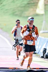 BIB: 
                            <button type="button" onclick="openModal(25920531)" class="btn btn-primary btn-sm float-right btn-popup" data-toggle="modal" data-target=".modal-high-quality">
                        <i class="fas fa-shopping-cart"></i> Add to Cart
                    </button>
                                            <button type="button" onclick="isThisMe(25920531, true)" class="btn btn-success btn-sm float-right btn-popup btn-isme hidden" data-toggle="tooltip" data-placement="bottom" title="นี่คือรูปของคุณใช่ไหม คลิกที่นี่เพื่อเอาเข้าอัลบั้ม">
                        <i class="fas fa-plus"></i> Add to album
                    </button>
                    <button type="button" onclick="isThisMe(25920531, false)" class="btn btn-warning btn-sm float-right btn-popup btn-isnotme hidden">
                        <i class="fas fa-ban"></i> Remove from album
                    </button>