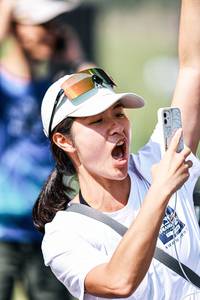 BIB: 
                            <button type="button" onclick="openModal(25913230)" class="btn btn-primary btn-sm float-right btn-popup" data-toggle="modal" data-target=".modal-high-quality">
                        <i class="fas fa-shopping-cart"></i> Add to Cart
                    </button>
                                            <button type="button" onclick="isThisMe(25913230, true)" class="btn btn-success btn-sm float-right btn-popup btn-isme hidden" data-toggle="tooltip" data-placement="bottom" title="นี่คือรูปของคุณใช่ไหม คลิกที่นี่เพื่อเอาเข้าอัลบั้ม">
                        <i class="fas fa-plus"></i> Add to album
                    </button>
                    <button type="button" onclick="isThisMe(25913230, false)" class="btn btn-warning btn-sm float-right btn-popup btn-isnotme hidden">
                        <i class="fas fa-ban"></i> Remove from album
                    </button>