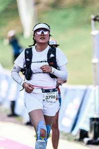 BIB: 
                            <button type="button" onclick="openModal(25922063)" class="btn btn-primary btn-sm float-right btn-popup" data-toggle="modal" data-target=".modal-high-quality">
                        <i class="fas fa-shopping-cart"></i> Add to Cart
                    </button>
                                            <button type="button" onclick="isThisMe(25922063, true)" class="btn btn-success btn-sm float-right btn-popup btn-isme hidden" data-toggle="tooltip" data-placement="bottom" title="นี่คือรูปของคุณใช่ไหม คลิกที่นี่เพื่อเอาเข้าอัลบั้ม">
                        <i class="fas fa-plus"></i> Add to album
                    </button>
                    <button type="button" onclick="isThisMe(25922063, false)" class="btn btn-warning btn-sm float-right btn-popup btn-isnotme hidden">
                        <i class="fas fa-ban"></i> Remove from album
                    </button>