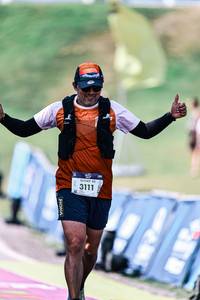 BIB: 
                            <button type="button" onclick="openModal(25905593)" class="btn btn-primary btn-sm float-right btn-popup" data-toggle="modal" data-target=".modal-high-quality">
                        <i class="fas fa-shopping-cart"></i> Add to Cart
                    </button>
                                            <button type="button" onclick="isThisMe(25905593, true)" class="btn btn-success btn-sm float-right btn-popup btn-isme hidden" data-toggle="tooltip" data-placement="bottom" title="นี่คือรูปของคุณใช่ไหม คลิกที่นี่เพื่อเอาเข้าอัลบั้ม">
                        <i class="fas fa-plus"></i> Add to album
                    </button>
                    <button type="button" onclick="isThisMe(25905593, false)" class="btn btn-warning btn-sm float-right btn-popup btn-isnotme hidden">
                        <i class="fas fa-ban"></i> Remove from album
                    </button>