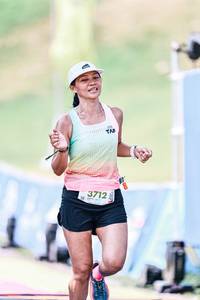 BIB: 
                            <button type="button" onclick="openModal(25907256)" class="btn btn-primary btn-sm float-right btn-popup" data-toggle="modal" data-target=".modal-high-quality">
                        <i class="fas fa-shopping-cart"></i> Add to Cart
                    </button>
                                            <button type="button" onclick="isThisMe(25907256, true)" class="btn btn-success btn-sm float-right btn-popup btn-isme hidden" data-toggle="tooltip" data-placement="bottom" title="นี่คือรูปของคุณใช่ไหม คลิกที่นี่เพื่อเอาเข้าอัลบั้ม">
                        <i class="fas fa-plus"></i> Add to album
                    </button>
                    <button type="button" onclick="isThisMe(25907256, false)" class="btn btn-warning btn-sm float-right btn-popup btn-isnotme hidden">
                        <i class="fas fa-ban"></i> Remove from album
                    </button>