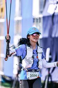 BIB: 
                            <button type="button" onclick="openModal(25919542)" class="btn btn-primary btn-sm float-right btn-popup" data-toggle="modal" data-target=".modal-high-quality">
                        <i class="fas fa-shopping-cart"></i> Add to Cart
                    </button>
                                            <button type="button" onclick="isThisMe(25919542, true)" class="btn btn-success btn-sm float-right btn-popup btn-isme hidden" data-toggle="tooltip" data-placement="bottom" title="นี่คือรูปของคุณใช่ไหม คลิกที่นี่เพื่อเอาเข้าอัลบั้ม">
                        <i class="fas fa-plus"></i> Add to album
                    </button>
                    <button type="button" onclick="isThisMe(25919542, false)" class="btn btn-warning btn-sm float-right btn-popup btn-isnotme hidden">
                        <i class="fas fa-ban"></i> Remove from album
                    </button>