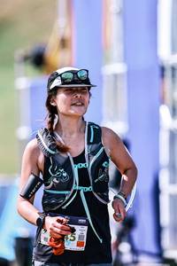 BIB: 
                            <button type="button" onclick="openModal(25910190)" class="btn btn-primary btn-sm float-right btn-popup" data-toggle="modal" data-target=".modal-high-quality">
                        <i class="fas fa-shopping-cart"></i> Add to Cart
                    </button>
                                            <button type="button" onclick="isThisMe(25910190, true)" class="btn btn-success btn-sm float-right btn-popup btn-isme hidden" data-toggle="tooltip" data-placement="bottom" title="นี่คือรูปของคุณใช่ไหม คลิกที่นี่เพื่อเอาเข้าอัลบั้ม">
                        <i class="fas fa-plus"></i> Add to album
                    </button>
                    <button type="button" onclick="isThisMe(25910190, false)" class="btn btn-warning btn-sm float-right btn-popup btn-isnotme hidden">
                        <i class="fas fa-ban"></i> Remove from album
                    </button>