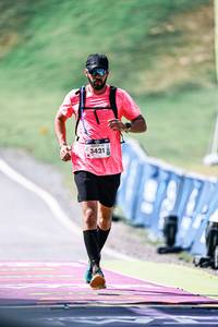 BIB: 
                            <button type="button" onclick="openModal(25903051)" class="btn btn-primary btn-sm float-right btn-popup" data-toggle="modal" data-target=".modal-high-quality">
                        <i class="fas fa-shopping-cart"></i> Add to Cart
                    </button>
                                            <button type="button" onclick="isThisMe(25903051, true)" class="btn btn-success btn-sm float-right btn-popup btn-isme hidden" data-toggle="tooltip" data-placement="bottom" title="นี่คือรูปของคุณใช่ไหม คลิกที่นี่เพื่อเอาเข้าอัลบั้ม">
                        <i class="fas fa-plus"></i> Add to album
                    </button>
                    <button type="button" onclick="isThisMe(25903051, false)" class="btn btn-warning btn-sm float-right btn-popup btn-isnotme hidden">
                        <i class="fas fa-ban"></i> Remove from album
                    </button>