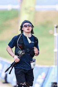 BIB: 
                            <button type="button" onclick="openModal(25907151)" class="btn btn-primary btn-sm float-right btn-popup" data-toggle="modal" data-target=".modal-high-quality">
                        <i class="fas fa-shopping-cart"></i> Add to Cart
                    </button>
                                            <button type="button" onclick="isThisMe(25907151, true)" class="btn btn-success btn-sm float-right btn-popup btn-isme hidden" data-toggle="tooltip" data-placement="bottom" title="นี่คือรูปของคุณใช่ไหม คลิกที่นี่เพื่อเอาเข้าอัลบั้ม">
                        <i class="fas fa-plus"></i> Add to album
                    </button>
                    <button type="button" onclick="isThisMe(25907151, false)" class="btn btn-warning btn-sm float-right btn-popup btn-isnotme hidden">
                        <i class="fas fa-ban"></i> Remove from album
                    </button>