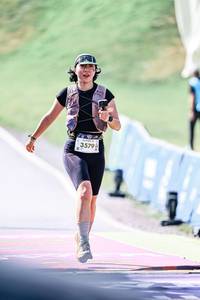 BIB: 
                            <button type="button" onclick="openModal(25918194)" class="btn btn-primary btn-sm float-right btn-popup" data-toggle="modal" data-target=".modal-high-quality">
                        <i class="fas fa-shopping-cart"></i> Add to Cart
                    </button>
                                            <button type="button" onclick="isThisMe(25918194, true)" class="btn btn-success btn-sm float-right btn-popup btn-isme hidden" data-toggle="tooltip" data-placement="bottom" title="นี่คือรูปของคุณใช่ไหม คลิกที่นี่เพื่อเอาเข้าอัลบั้ม">
                        <i class="fas fa-plus"></i> Add to album
                    </button>
                    <button type="button" onclick="isThisMe(25918194, false)" class="btn btn-warning btn-sm float-right btn-popup btn-isnotme hidden">
                        <i class="fas fa-ban"></i> Remove from album
                    </button>