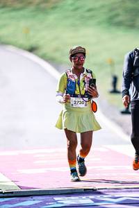 BIB: 
                            <button type="button" onclick="openModal(25921952)" class="btn btn-primary btn-sm float-right btn-popup" data-toggle="modal" data-target=".modal-high-quality">
                        <i class="fas fa-shopping-cart"></i> Add to Cart
                    </button>
                                            <button type="button" onclick="isThisMe(25921952, true)" class="btn btn-success btn-sm float-right btn-popup btn-isme hidden" data-toggle="tooltip" data-placement="bottom" title="นี่คือรูปของคุณใช่ไหม คลิกที่นี่เพื่อเอาเข้าอัลบั้ม">
                        <i class="fas fa-plus"></i> Add to album
                    </button>
                    <button type="button" onclick="isThisMe(25921952, false)" class="btn btn-warning btn-sm float-right btn-popup btn-isnotme hidden">
                        <i class="fas fa-ban"></i> Remove from album
                    </button>