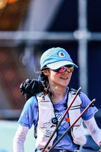 BIB: 
                            <button type="button" onclick="openModal(25919595)" class="btn btn-primary btn-sm float-right btn-popup" data-toggle="modal" data-target=".modal-high-quality">
                        <i class="fas fa-shopping-cart"></i> Add to Cart
                    </button>
                                            <button type="button" onclick="isThisMe(25919595, true)" class="btn btn-success btn-sm float-right btn-popup btn-isme hidden" data-toggle="tooltip" data-placement="bottom" title="นี่คือรูปของคุณใช่ไหม คลิกที่นี่เพื่อเอาเข้าอัลบั้ม">
                        <i class="fas fa-plus"></i> Add to album
                    </button>
                    <button type="button" onclick="isThisMe(25919595, false)" class="btn btn-warning btn-sm float-right btn-popup btn-isnotme hidden">
                        <i class="fas fa-ban"></i> Remove from album
                    </button>