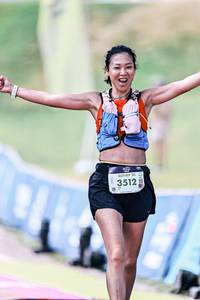 BIB: 
                            <button type="button" onclick="openModal(25900502)" class="btn btn-primary btn-sm float-right btn-popup" data-toggle="modal" data-target=".modal-high-quality">
                        <i class="fas fa-shopping-cart"></i> Add to Cart
                    </button>
                                            <button type="button" onclick="isThisMe(25900502, true)" class="btn btn-success btn-sm float-right btn-popup btn-isme hidden" data-toggle="tooltip" data-placement="bottom" title="นี่คือรูปของคุณใช่ไหม คลิกที่นี่เพื่อเอาเข้าอัลบั้ม">
                        <i class="fas fa-plus"></i> Add to album
                    </button>
                    <button type="button" onclick="isThisMe(25900502, false)" class="btn btn-warning btn-sm float-right btn-popup btn-isnotme hidden">
                        <i class="fas fa-ban"></i> Remove from album
                    </button>