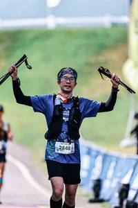 BIB: 
                            <button type="button" onclick="openModal(25905413)" class="btn btn-primary btn-sm float-right btn-popup" data-toggle="modal" data-target=".modal-high-quality">
                        <i class="fas fa-shopping-cart"></i> Add to Cart
                    </button>
                                            <button type="button" onclick="isThisMe(25905413, true)" class="btn btn-success btn-sm float-right btn-popup btn-isme hidden" data-toggle="tooltip" data-placement="bottom" title="นี่คือรูปของคุณใช่ไหม คลิกที่นี่เพื่อเอาเข้าอัลบั้ม">
                        <i class="fas fa-plus"></i> Add to album
                    </button>
                    <button type="button" onclick="isThisMe(25905413, false)" class="btn btn-warning btn-sm float-right btn-popup btn-isnotme hidden">
                        <i class="fas fa-ban"></i> Remove from album
                    </button>