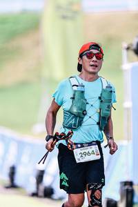 BIB: 
                            <button type="button" onclick="openModal(25915949)" class="btn btn-primary btn-sm float-right btn-popup" data-toggle="modal" data-target=".modal-high-quality">
                        <i class="fas fa-shopping-cart"></i> Add to Cart
                    </button>
                                            <button type="button" onclick="isThisMe(25915949, true)" class="btn btn-success btn-sm float-right btn-popup btn-isme hidden" data-toggle="tooltip" data-placement="bottom" title="นี่คือรูปของคุณใช่ไหม คลิกที่นี่เพื่อเอาเข้าอัลบั้ม">
                        <i class="fas fa-plus"></i> Add to album
                    </button>
                    <button type="button" onclick="isThisMe(25915949, false)" class="btn btn-warning btn-sm float-right btn-popup btn-isnotme hidden">
                        <i class="fas fa-ban"></i> Remove from album
                    </button>