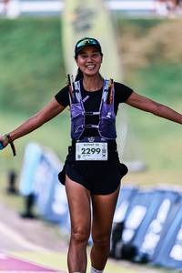 BIB: 
                            <button type="button" onclick="openModal(25897624)" class="btn btn-primary btn-sm float-right btn-popup" data-toggle="modal" data-target=".modal-high-quality">
                        <i class="fas fa-shopping-cart"></i> Add to Cart
                    </button>
                                            <button type="button" onclick="isThisMe(25897624, true)" class="btn btn-success btn-sm float-right btn-popup btn-isme hidden" data-toggle="tooltip" data-placement="bottom" title="นี่คือรูปของคุณใช่ไหม คลิกที่นี่เพื่อเอาเข้าอัลบั้ม">
                        <i class="fas fa-plus"></i> Add to album
                    </button>
                    <button type="button" onclick="isThisMe(25897624, false)" class="btn btn-warning btn-sm float-right btn-popup btn-isnotme hidden">
                        <i class="fas fa-ban"></i> Remove from album
                    </button>