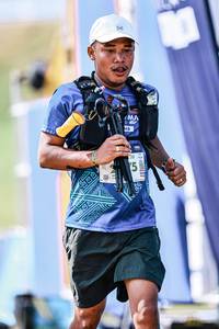 BIB: 
                            <button type="button" onclick="openModal(25918157)" class="btn btn-primary btn-sm float-right btn-popup" data-toggle="modal" data-target=".modal-high-quality">
                        <i class="fas fa-shopping-cart"></i> Add to Cart
                    </button>
                                            <button type="button" onclick="isThisMe(25918157, true)" class="btn btn-success btn-sm float-right btn-popup btn-isme hidden" data-toggle="tooltip" data-placement="bottom" title="นี่คือรูปของคุณใช่ไหม คลิกที่นี่เพื่อเอาเข้าอัลบั้ม">
                        <i class="fas fa-plus"></i> Add to album
                    </button>
                    <button type="button" onclick="isThisMe(25918157, false)" class="btn btn-warning btn-sm float-right btn-popup btn-isnotme hidden">
                        <i class="fas fa-ban"></i> Remove from album
                    </button>