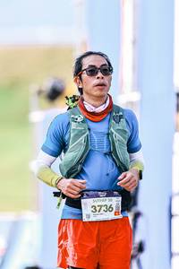 BIB: 
                            <button type="button" onclick="openModal(25921799)" class="btn btn-primary btn-sm float-right btn-popup" data-toggle="modal" data-target=".modal-high-quality">
                        <i class="fas fa-shopping-cart"></i> Add to Cart
                    </button>
                                            <button type="button" onclick="isThisMe(25921799, true)" class="btn btn-success btn-sm float-right btn-popup btn-isme hidden" data-toggle="tooltip" data-placement="bottom" title="นี่คือรูปของคุณใช่ไหม คลิกที่นี่เพื่อเอาเข้าอัลบั้ม">
                        <i class="fas fa-plus"></i> Add to album
                    </button>
                    <button type="button" onclick="isThisMe(25921799, false)" class="btn btn-warning btn-sm float-right btn-popup btn-isnotme hidden">
                        <i class="fas fa-ban"></i> Remove from album
                    </button>