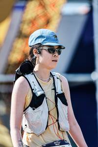 BIB: 
                            <button type="button" onclick="openModal(25917257)" class="btn btn-primary btn-sm float-right btn-popup" data-toggle="modal" data-target=".modal-high-quality">
                        <i class="fas fa-shopping-cart"></i> Add to Cart
                    </button>
                                            <button type="button" onclick="isThisMe(25917257, true)" class="btn btn-success btn-sm float-right btn-popup btn-isme hidden" data-toggle="tooltip" data-placement="bottom" title="นี่คือรูปของคุณใช่ไหม คลิกที่นี่เพื่อเอาเข้าอัลบั้ม">
                        <i class="fas fa-plus"></i> Add to album
                    </button>
                    <button type="button" onclick="isThisMe(25917257, false)" class="btn btn-warning btn-sm float-right btn-popup btn-isnotme hidden">
                        <i class="fas fa-ban"></i> Remove from album
                    </button>