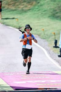 BIB: 
                            <button type="button" onclick="openModal(25909436)" class="btn btn-primary btn-sm float-right btn-popup" data-toggle="modal" data-target=".modal-high-quality">
                        <i class="fas fa-shopping-cart"></i> Add to Cart
                    </button>
                                            <button type="button" onclick="isThisMe(25909436, true)" class="btn btn-success btn-sm float-right btn-popup btn-isme hidden" data-toggle="tooltip" data-placement="bottom" title="นี่คือรูปของคุณใช่ไหม คลิกที่นี่เพื่อเอาเข้าอัลบั้ม">
                        <i class="fas fa-plus"></i> Add to album
                    </button>
                    <button type="button" onclick="isThisMe(25909436, false)" class="btn btn-warning btn-sm float-right btn-popup btn-isnotme hidden">
                        <i class="fas fa-ban"></i> Remove from album
                    </button>