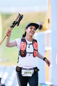 BIB: 
                            <button type="button" onclick="openModal(25917982)" class="btn btn-primary btn-sm float-right btn-popup" data-toggle="modal" data-target=".modal-high-quality">
                        <i class="fas fa-shopping-cart"></i> Add to Cart
                    </button>
                                            <button type="button" onclick="isThisMe(25917982, true)" class="btn btn-success btn-sm float-right btn-popup btn-isme hidden" data-toggle="tooltip" data-placement="bottom" title="นี่คือรูปของคุณใช่ไหม คลิกที่นี่เพื่อเอาเข้าอัลบั้ม">
                        <i class="fas fa-plus"></i> Add to album
                    </button>
                    <button type="button" onclick="isThisMe(25917982, false)" class="btn btn-warning btn-sm float-right btn-popup btn-isnotme hidden">
                        <i class="fas fa-ban"></i> Remove from album
                    </button>