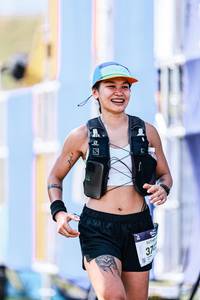 BIB: 
                            <button type="button" onclick="openModal(25916512)" class="btn btn-primary btn-sm float-right btn-popup" data-toggle="modal" data-target=".modal-high-quality">
                        <i class="fas fa-shopping-cart"></i> Add to Cart
                    </button>
                                            <button type="button" onclick="isThisMe(25916512, true)" class="btn btn-success btn-sm float-right btn-popup btn-isme hidden" data-toggle="tooltip" data-placement="bottom" title="นี่คือรูปของคุณใช่ไหม คลิกที่นี่เพื่อเอาเข้าอัลบั้ม">
                        <i class="fas fa-plus"></i> Add to album
                    </button>
                    <button type="button" onclick="isThisMe(25916512, false)" class="btn btn-warning btn-sm float-right btn-popup btn-isnotme hidden">
                        <i class="fas fa-ban"></i> Remove from album
                    </button>