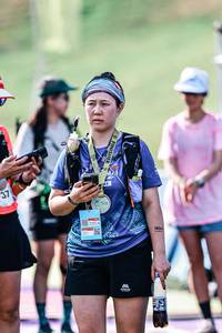 BIB: 
                            <button type="button" onclick="openModal(25893626)" class="btn btn-primary btn-sm float-right btn-popup" data-toggle="modal" data-target=".modal-high-quality">
                        <i class="fas fa-shopping-cart"></i> Add to Cart
                    </button>
                                            <button type="button" onclick="isThisMe(25893626, true)" class="btn btn-success btn-sm float-right btn-popup btn-isme hidden" data-toggle="tooltip" data-placement="bottom" title="นี่คือรูปของคุณใช่ไหม คลิกที่นี่เพื่อเอาเข้าอัลบั้ม">
                        <i class="fas fa-plus"></i> Add to album
                    </button>
                    <button type="button" onclick="isThisMe(25893626, false)" class="btn btn-warning btn-sm float-right btn-popup btn-isnotme hidden">
                        <i class="fas fa-ban"></i> Remove from album
                    </button>