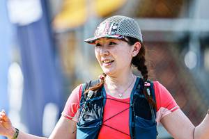 BIB: 
                            <button type="button" onclick="openModal(25921069)" class="btn btn-primary btn-sm float-right btn-popup" data-toggle="modal" data-target=".modal-high-quality">
                        <i class="fas fa-shopping-cart"></i> Add to Cart
                    </button>
                                            <button type="button" onclick="isThisMe(25921069, true)" class="btn btn-success btn-sm float-right btn-popup btn-isme hidden" data-toggle="tooltip" data-placement="bottom" title="นี่คือรูปของคุณใช่ไหม คลิกที่นี่เพื่อเอาเข้าอัลบั้ม">
                        <i class="fas fa-plus"></i> Add to album
                    </button>
                    <button type="button" onclick="isThisMe(25921069, false)" class="btn btn-warning btn-sm float-right btn-popup btn-isnotme hidden">
                        <i class="fas fa-ban"></i> Remove from album
                    </button>