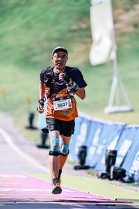 BIB: 
                            <button type="button" onclick="openModal(25898655)" class="btn btn-primary btn-sm float-right btn-popup" data-toggle="modal" data-target=".modal-high-quality">
                        <i class="fas fa-shopping-cart"></i> Add to Cart
                    </button>
                                            <button type="button" onclick="isThisMe(25898655, true)" class="btn btn-success btn-sm float-right btn-popup btn-isme hidden" data-toggle="tooltip" data-placement="bottom" title="นี่คือรูปของคุณใช่ไหม คลิกที่นี่เพื่อเอาเข้าอัลบั้ม">
                        <i class="fas fa-plus"></i> Add to album
                    </button>
                    <button type="button" onclick="isThisMe(25898655, false)" class="btn btn-warning btn-sm float-right btn-popup btn-isnotme hidden">
                        <i class="fas fa-ban"></i> Remove from album
                    </button>