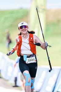 BIB: 
                            <button type="button" onclick="openModal(25921509)" class="btn btn-primary btn-sm float-right btn-popup" data-toggle="modal" data-target=".modal-high-quality">
                        <i class="fas fa-shopping-cart"></i> Add to Cart
                    </button>
                                            <button type="button" onclick="isThisMe(25921509, true)" class="btn btn-success btn-sm float-right btn-popup btn-isme hidden" data-toggle="tooltip" data-placement="bottom" title="นี่คือรูปของคุณใช่ไหม คลิกที่นี่เพื่อเอาเข้าอัลบั้ม">
                        <i class="fas fa-plus"></i> Add to album
                    </button>
                    <button type="button" onclick="isThisMe(25921509, false)" class="btn btn-warning btn-sm float-right btn-popup btn-isnotme hidden">
                        <i class="fas fa-ban"></i> Remove from album
                    </button>